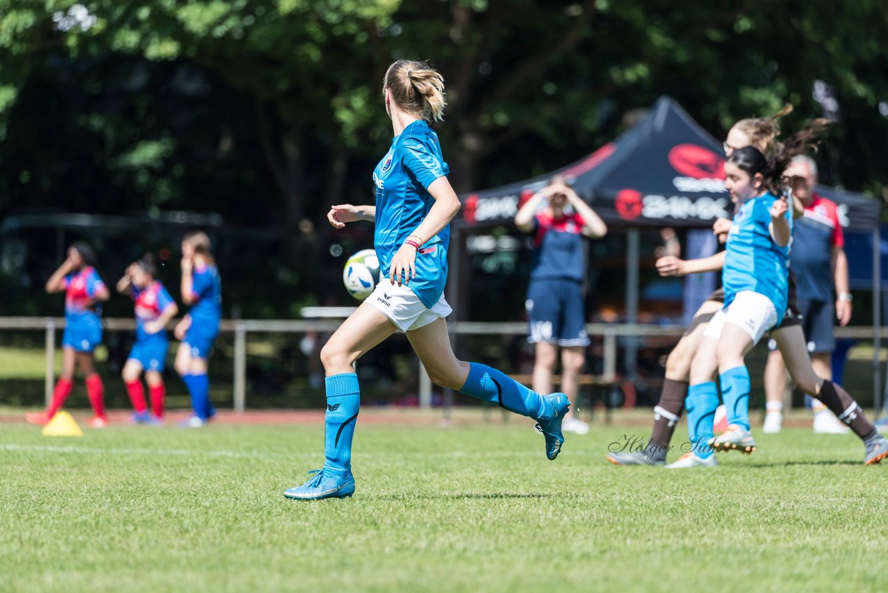 Bild 83 - Loewinnen-Cup